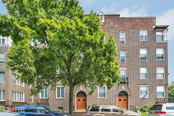 Sold by CORE | media 21