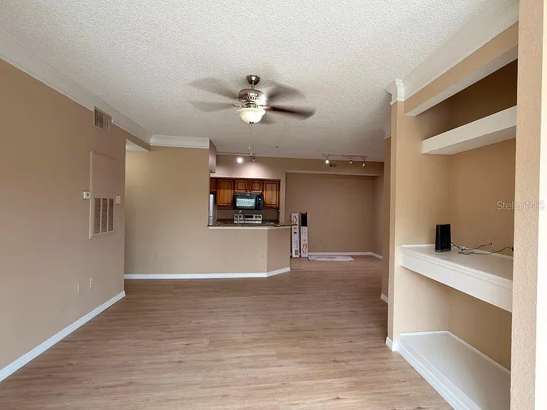 13025 Mulberry Park Dr #322 — Photo 9