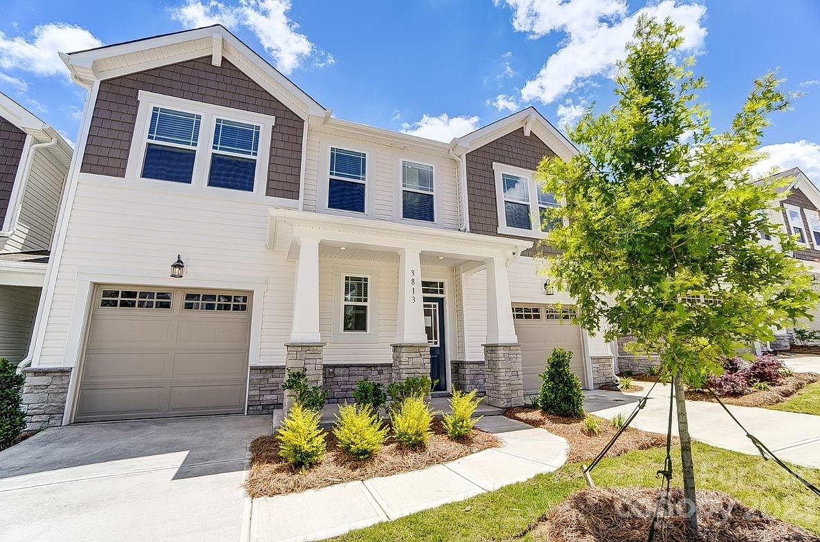 3813 Amalia Pl 80, Fort Mill, SC 29707 Zillow