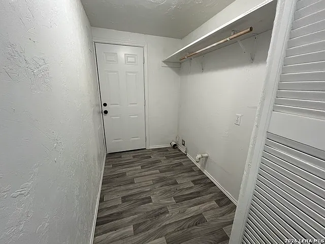 5037 Chimney Rock — Photo 5
