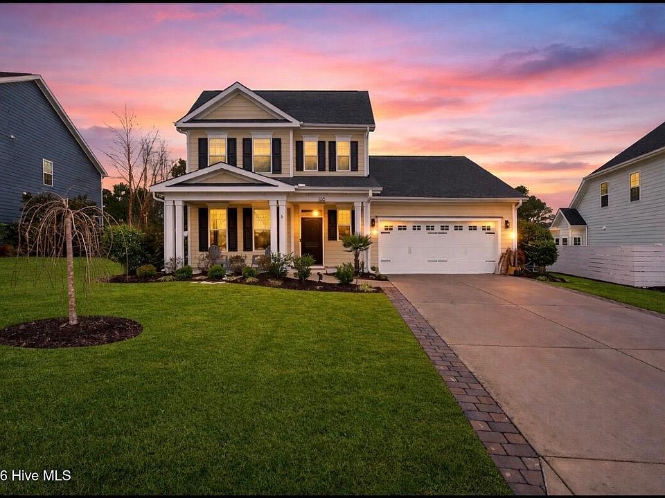 1st image of 436 Island End Court