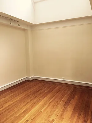 Rented by City & Suburban | media 8