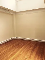 Rented by City & Suburban