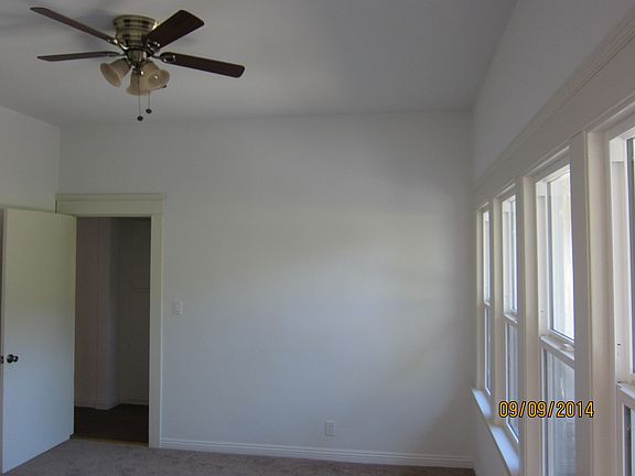 3rd image of 224 S California Ave APT B