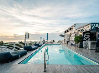 The Strand, Miami Beach, FL 33139