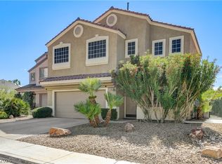 3105 Twilight Hills Ave, Henderson, NV 89052