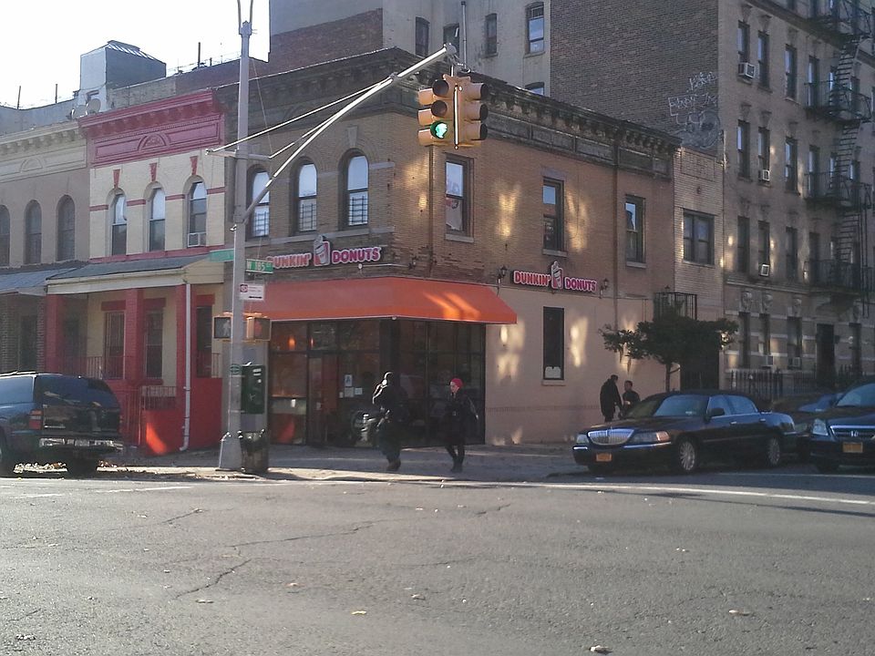 1st image of 398 Audubon Ave