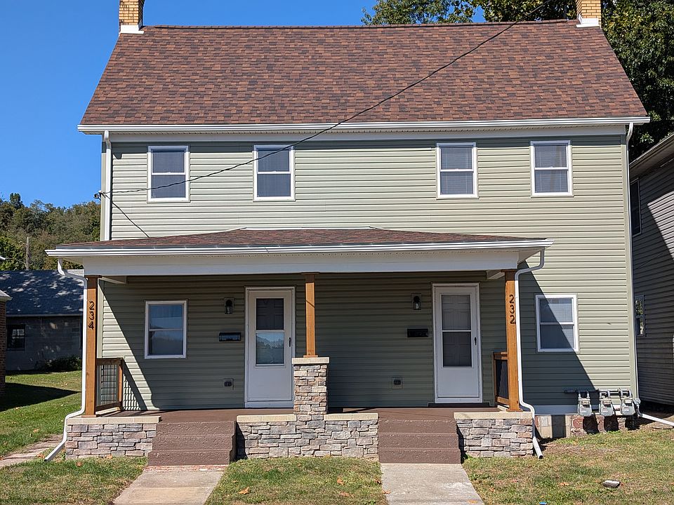 1st image of 234 Line Ave