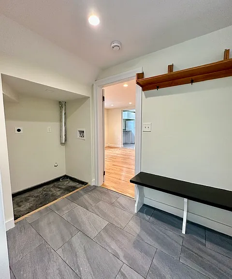 144 Robbins St #1 — Photo 5