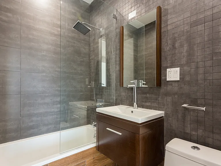 306 Mac Dougal St #3A — Photo 5