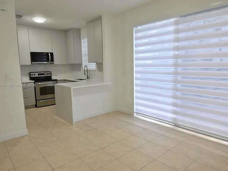 7855 NW 110th Ave #7855 — Photo 9