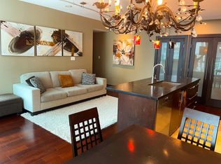 168 Esplanade E #702, North Vancouver, BC