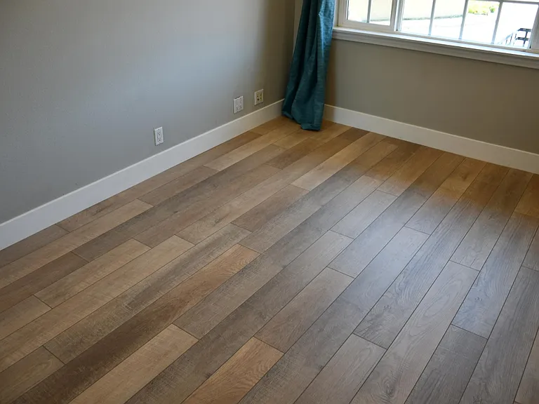 6374 E Paseo Celeste — Photo 127