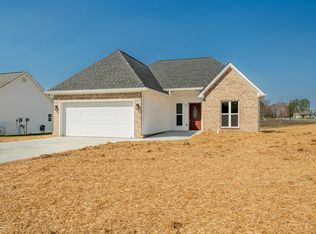 10 Mallard Ln, La Fayette, GA 30728