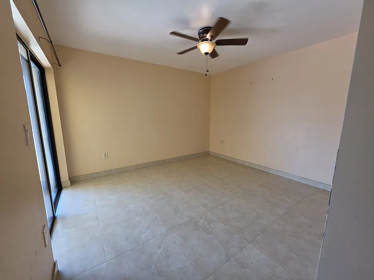 8146 Oak Park Rd — Photo 35