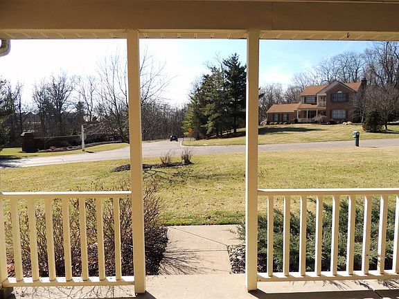 5th image of 3791 Stillmeadow Dr