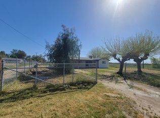 20103 Goodfellow Ave, Reedley, CA 93654