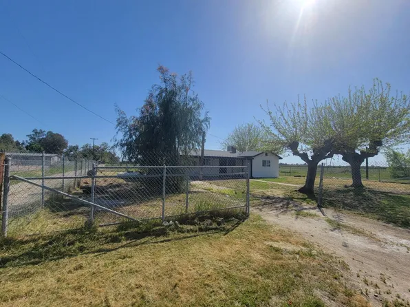 20103 Goodfellow Ave, Reedley, CA 93654