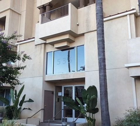 3rd image of 535 Magnolia Ave Unit 410