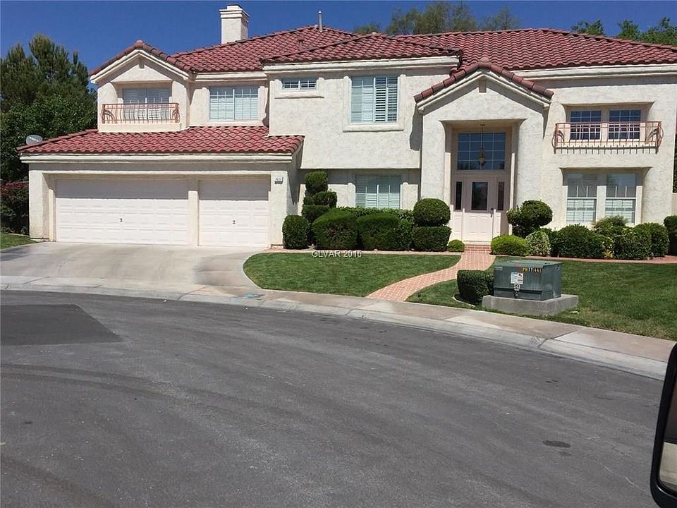 1st image of 7620 Hackensack Ct #0