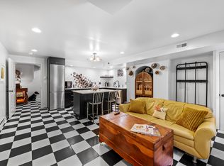 (Undisclosed Address), Baltimore, MD 21202