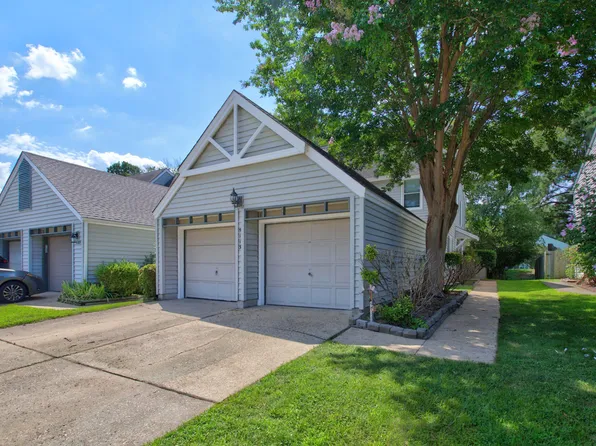 5113 Glenwood Way, Virginia Beach, VA 23456