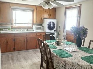 66 3rd St, Hamden, CT 06514