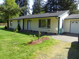 8723 178th Ave SW, Rochester, WA 98579