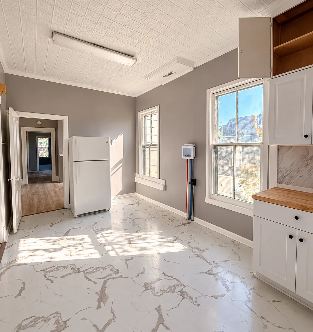 3 bed, 1431 sqft, $1,490 — Photo 3