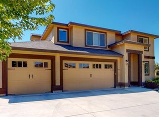 1912 S Edison St, Kennewick, WA 99338