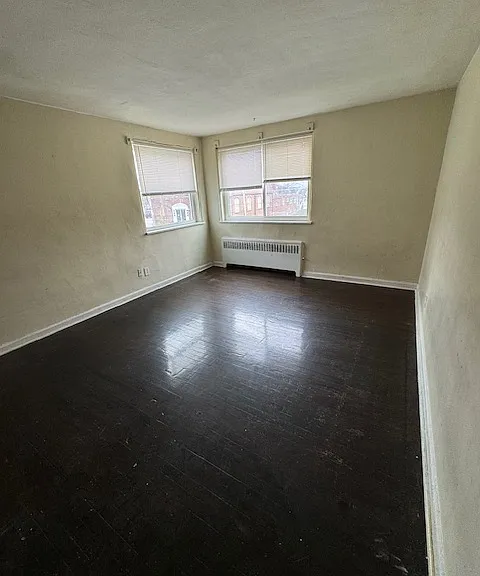 631 Mulberry St #2 — Photo 4
