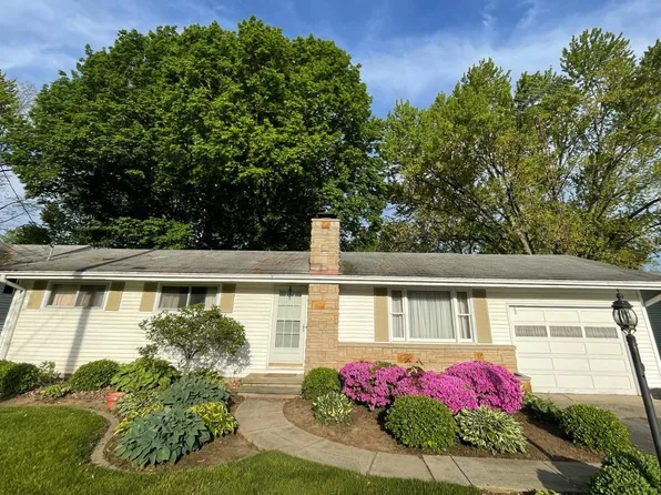 5 Old State Rd, Norwalk, OH 44857