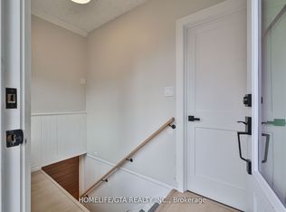 3510 Westney Rd #BASEMENT, Pickering, ON L1X0J5