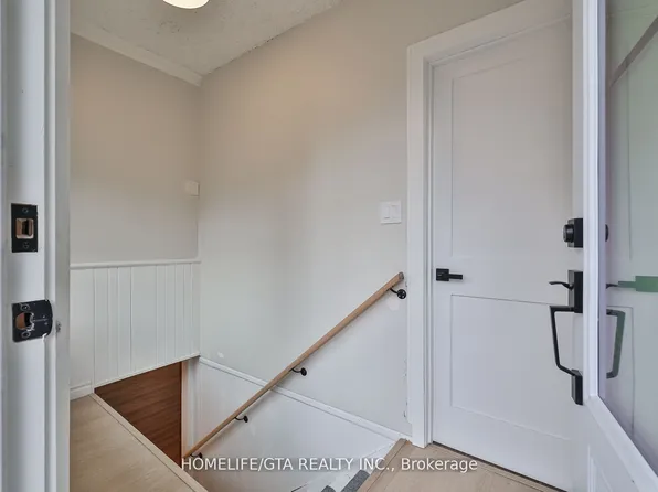 3510 Westney Rd #Basement, Pickering, ON L1X 0J5