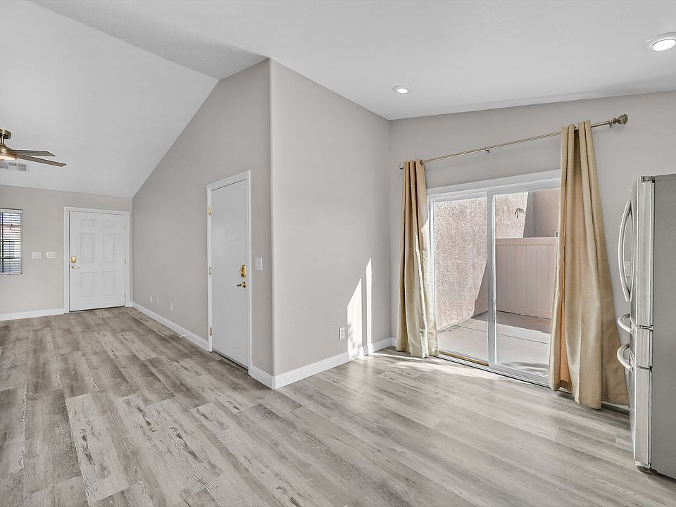 1st image of 8633 Lakota St #8633