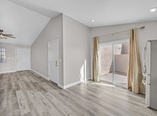 8633 Lakota St #8633, Las Vegas, NV 89123