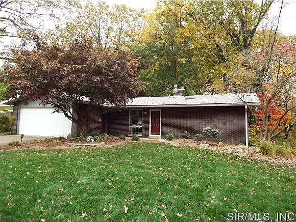 1st image of 518 Oak Hill Dr