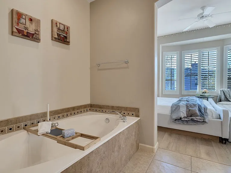 16420 N Thompson Peak Pkwy #1069 — Photo 20