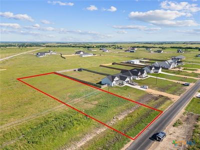 14785 Armstrong Loop, Salado, TX, 76571