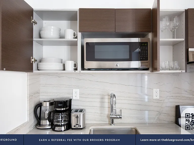 400 E 57th St #8J — Photo 8