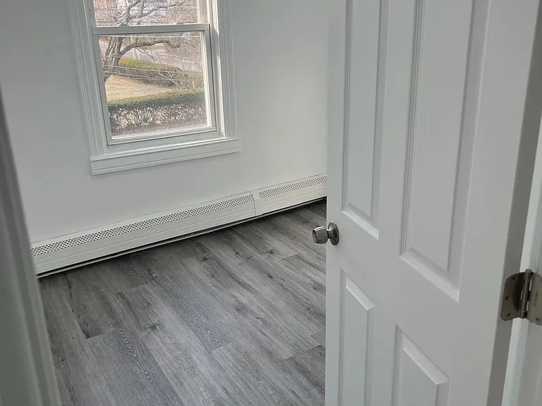 19-21 Mattlage Pl — Photo 9