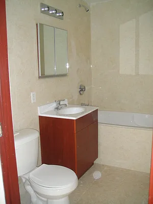 Rented by Hatuka Properties | media 53