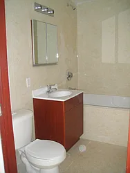 Rented by Hatuka Properties