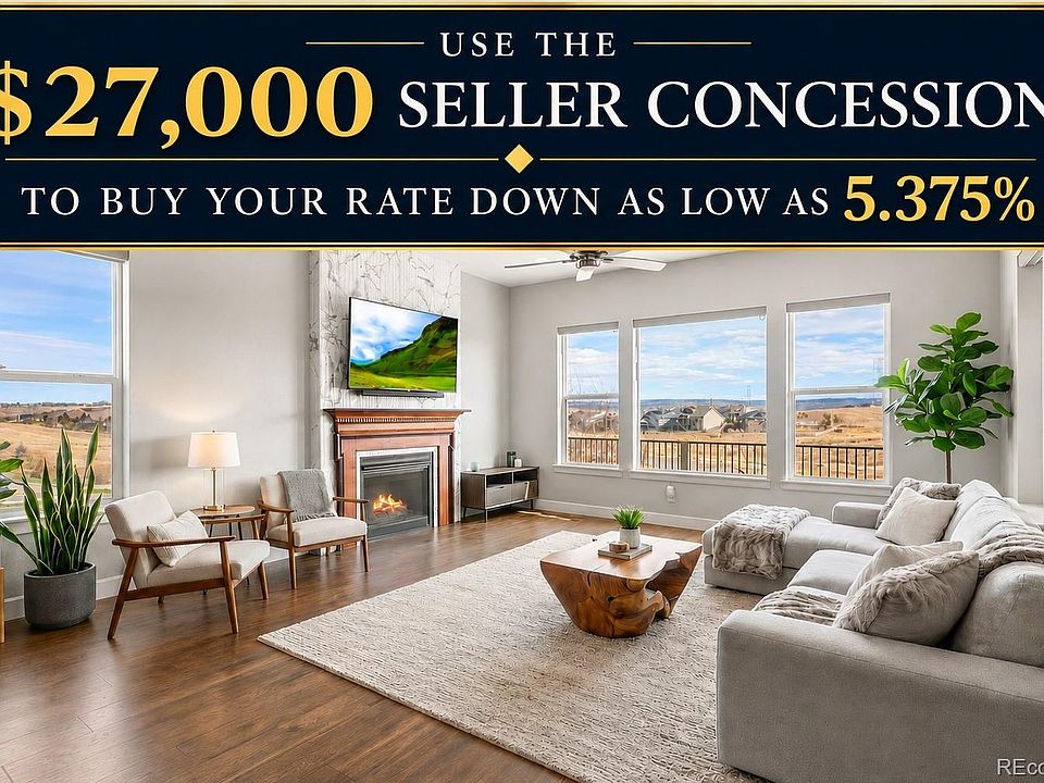 1st image of 8250 Estes Park Avenue