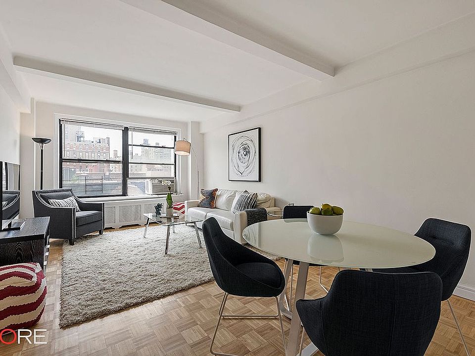 1st image of 235 W 102nd St APT 9K