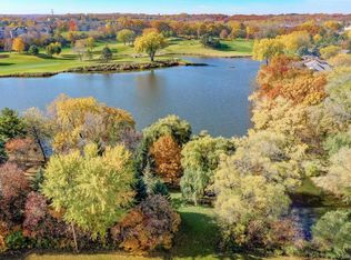 4667 Babcock Trl, Inver Grove Heights, MN 55077