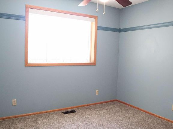 2nd image of 8279 Jeffery Ave S