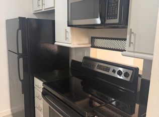 4343 Travis St APT 1, Dallas, TX 75205