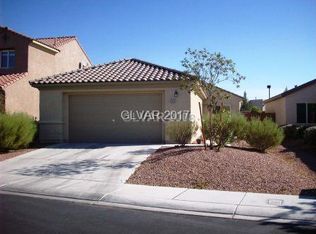 6908 Dipper Ave #0, North Las Vegas, NV 89084