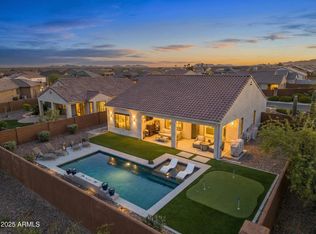 5145 N Arlington Rd, Eloy, AZ 85131